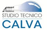 Calva Fabrizio
