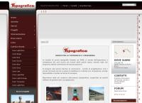 Topografica SRL