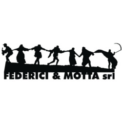 Federici e Motta