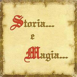 Storia e Magia