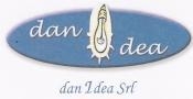 Danidea SRL