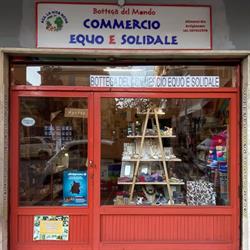 Associazione La Vita Nova