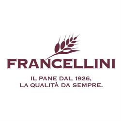 Francellini SRL