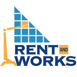 Rent And Works