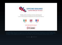 Folater Giuliano S.r.l.