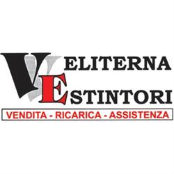 Veliterna Estintori