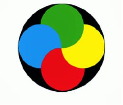 Linea Sociale - Societa' Cooperativa Sociale Integrata - Onlus