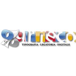 Tipografia Legatoria Grieco