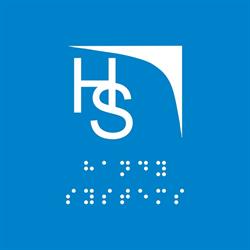Handy Systems Cooperativa Sociale Onlus - Stampa Braille e Mappe tattili
