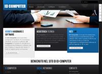 Id Computer Di Filippo Di Bucci
