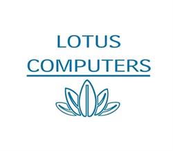 Lotus Computers S.a.s. Di Tartaglini Luca