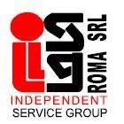 I.S.G. - Indipendent Service Group Roma Srl