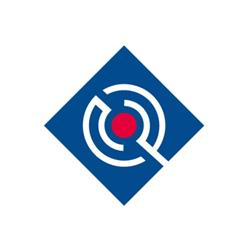 Energent S.p.a.