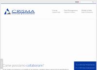 Crisma SRL