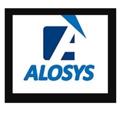Alosys Communications