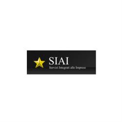 S.I.A.I.