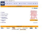 Italware SRL