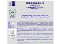Webpages.It Di Tropea Danilo