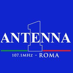 Radio Antenna 1 SRL