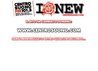 Radio Centro Suono SRL