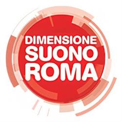 Radio Dimensione Suono SPA