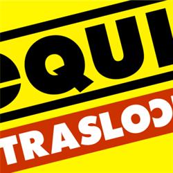 Equipe Traslochi