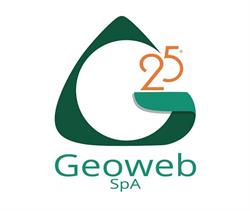 Geoweb S.p.a.