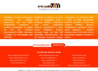 Intellijam Srl