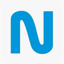 Ndplanet.Com S.A.S.