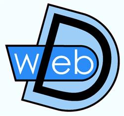 Webdigitale Di Alessandro Sgro SAS