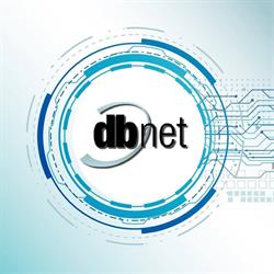Dbnet S.r.l.