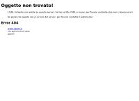 Alpian Informatica SRL
