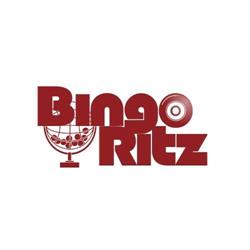 Bingo Ritz Srl