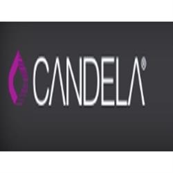 Candela Medical Italia