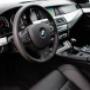 Leasing Auto