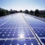 Leasing Energie Rinnovabili