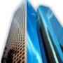 Leasing Immobiliare