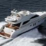 Leasing Nautico
