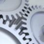 Leasing Strumentale