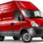 Leasing Targato Leggero