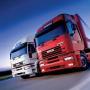 Leasing Targato Pesante