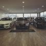 GAIA AUTO ITALIA