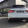 GAIA AUTO ITALIA