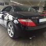 GAIA AUTO ITALIA