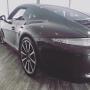 GAIA AUTO ITALIA