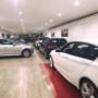 GAIA AUTO ITALIA
