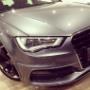 GAIA AUTO ITALIA