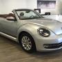 GAIA AUTO ITALIA