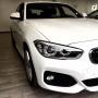 GAIA AUTO ITALIA