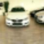 GAIA AUTO ITALIA